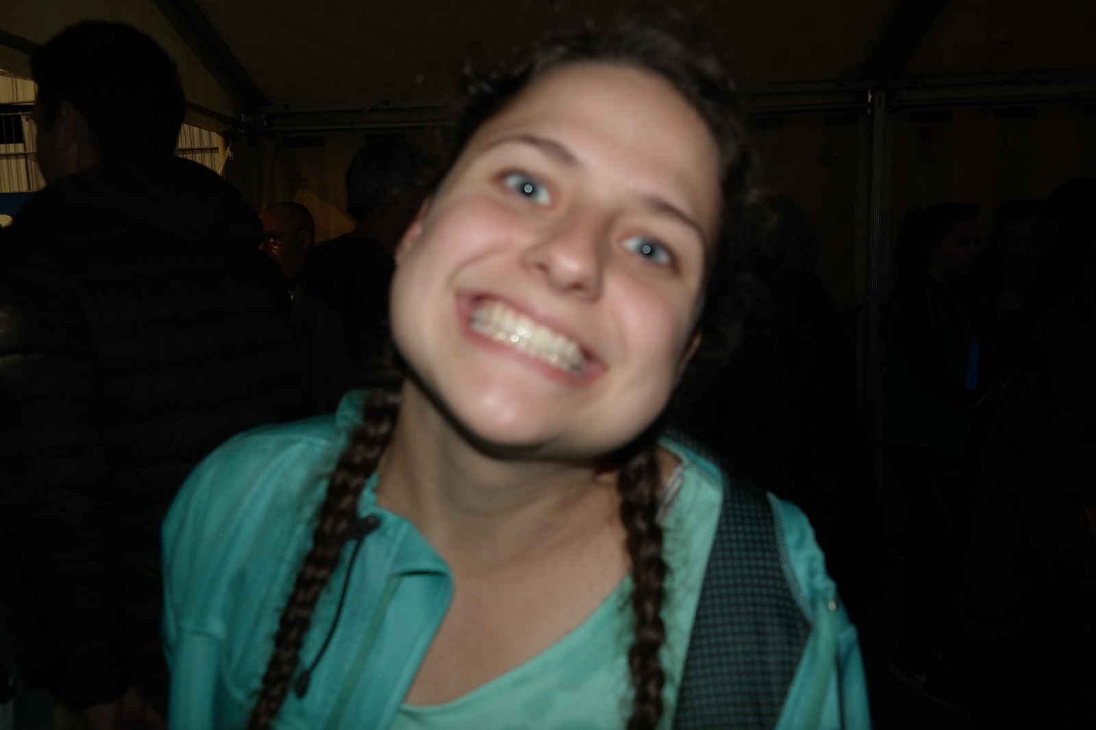 Bild 1 (358)